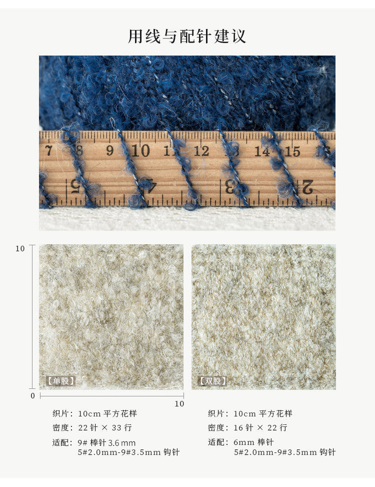 c44f5891-89a5-4dd7-a7da-ebf5ee1c8b98