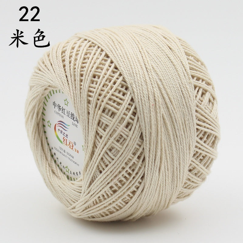 294a57ef-1574-4a7f-b0c7-e2eb150a8fe2