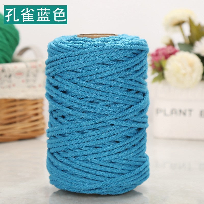 40f875e9-91d7-4868-91a2-5262eb6268d6