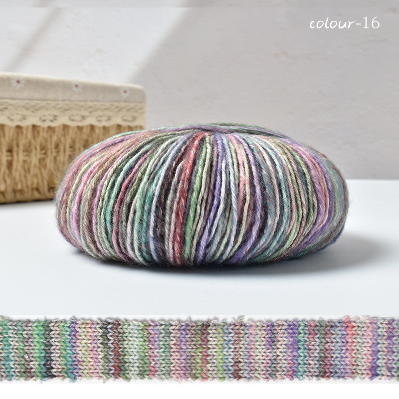 a34e6470-fdf4-4f92-89a3-c120437188e0