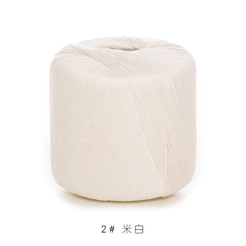 1b831eb1-983c-4048-9f1a-adc188f0e137