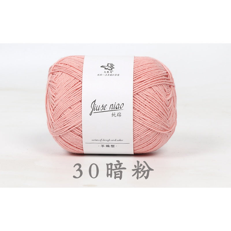 c232f457-162e-45dc-88a6-1e7f3d969a21