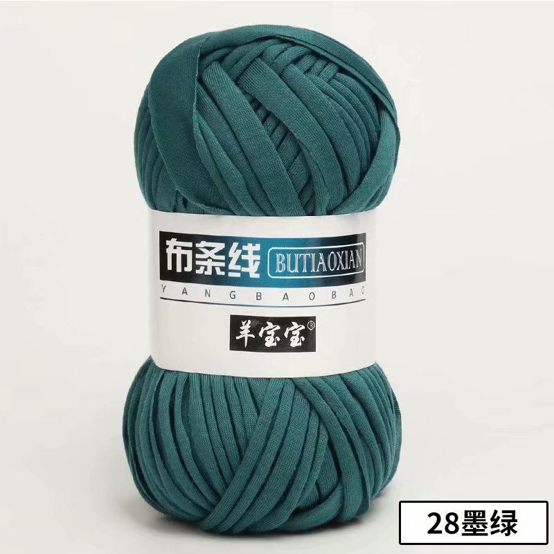 c9eefd7a-086b-4fa8-9154-d027a0114964