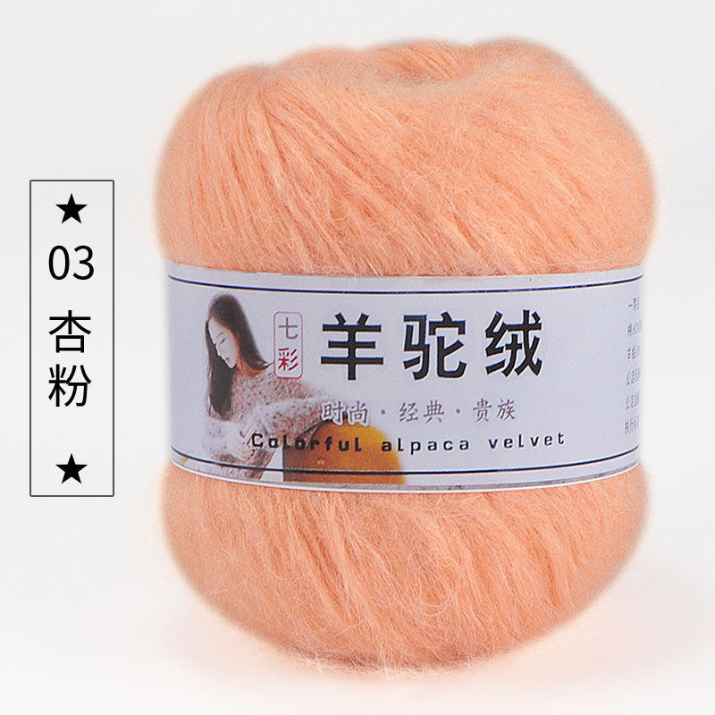 ce4d36ae-1665-480b-a57f-c653dedf0717