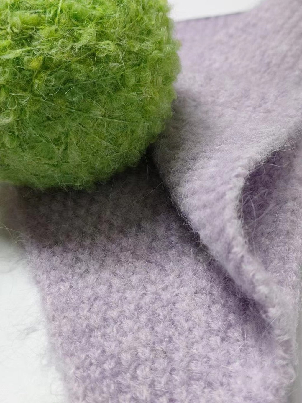 3ea4c805-7d7e-4cf4-aac9-44b3cfd5d892