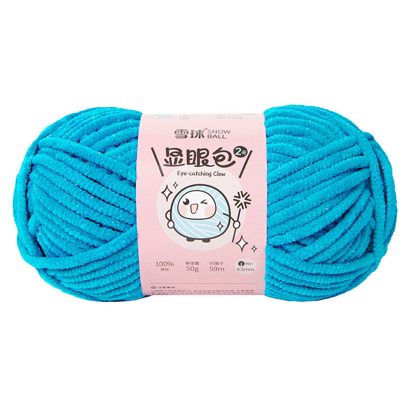 7cb72834-2bc7-45c6-892e-f230fcbe559f