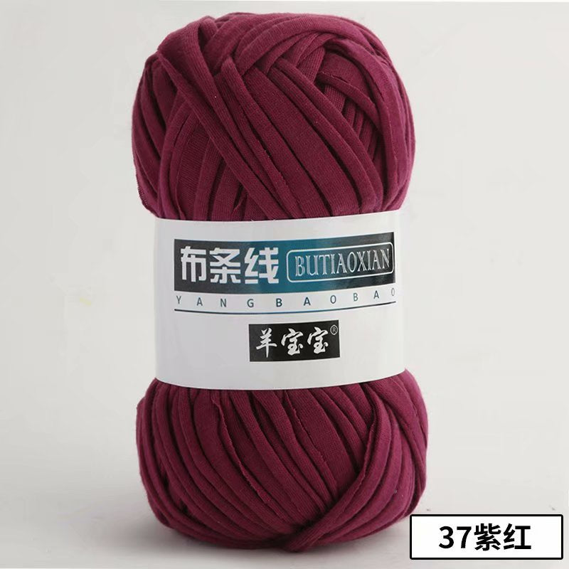 eaf08180-1dc0-416d-b435-6e01ac5992a2