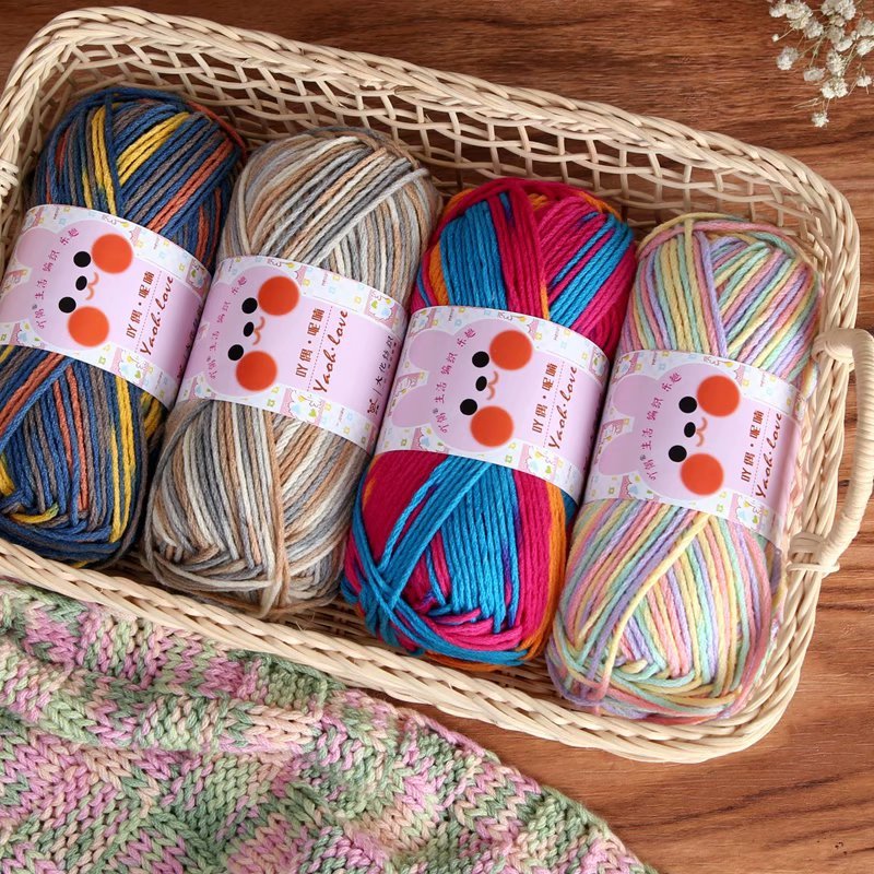 2e574837-7861-4b1c-b19a-c73e552ea5d3