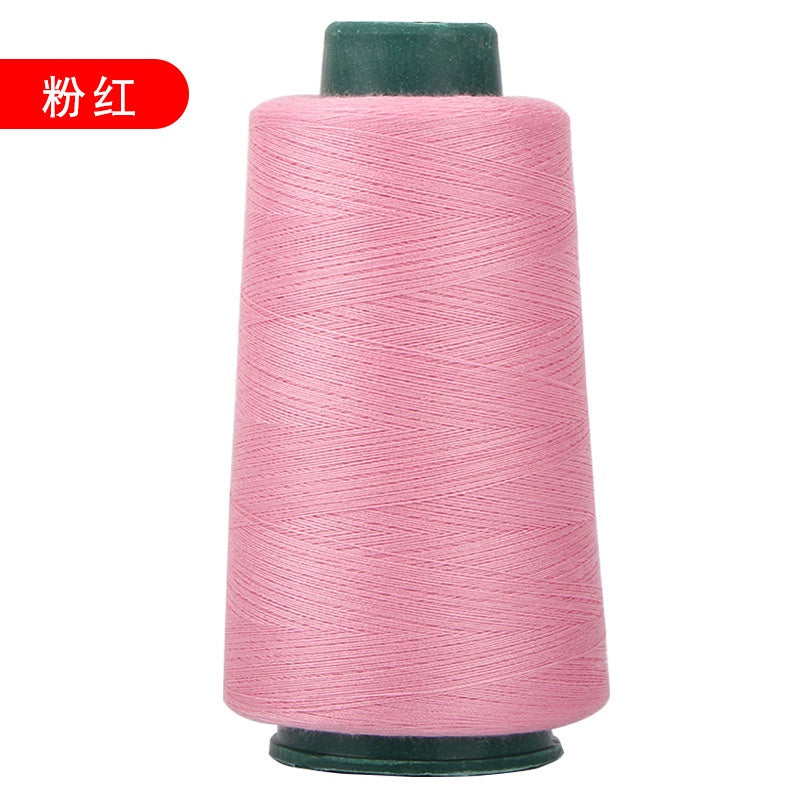 e9bece18-1867-4c6f-b658-6f06f415f2e9