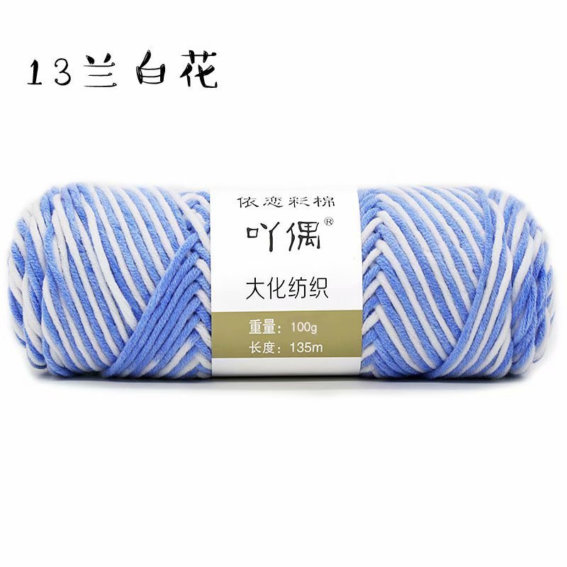 d4f6c136-cfb8-4338-87ee-636c22d0158d