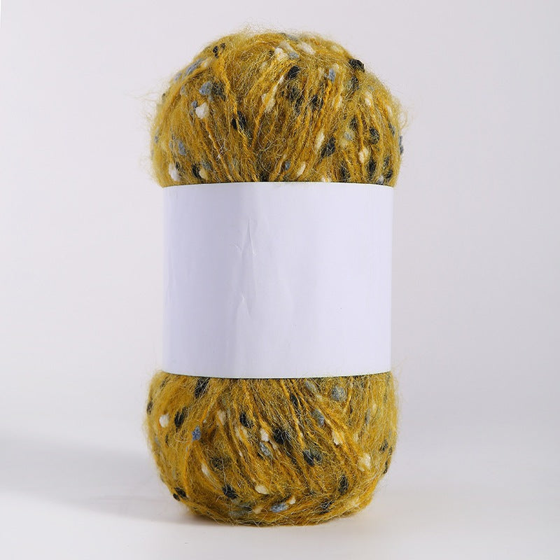 32b481a7-e459-4823-bca9-2b9dcfa4230d