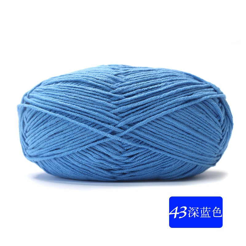 7c606523-c681-483d-8210-d372d825d9dc