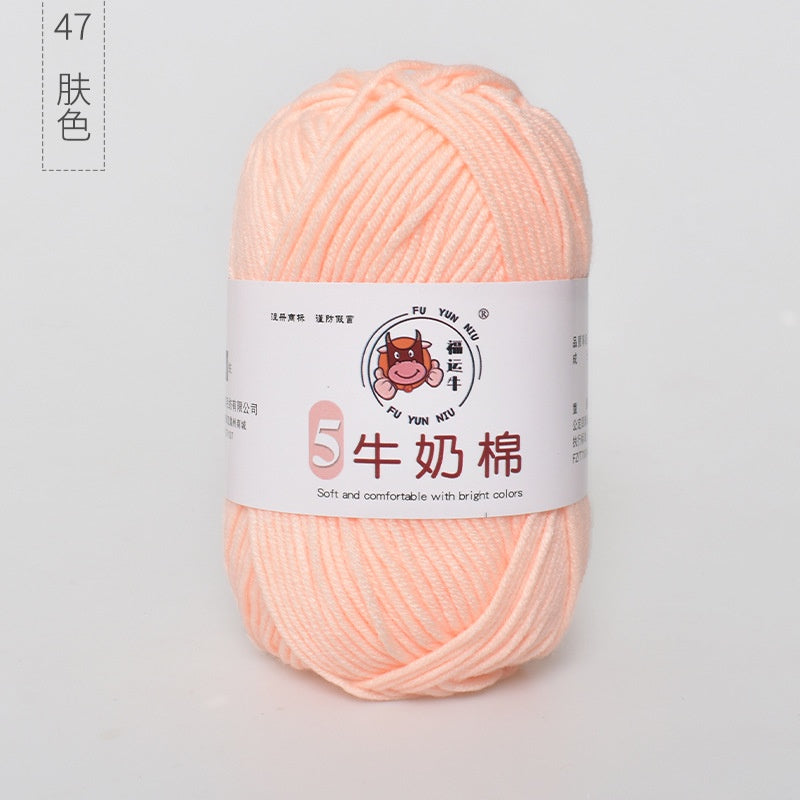 62dd1270-25eb-4382-a832-54ad11517dde