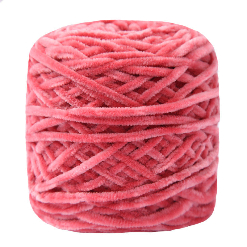 b94d4606-1e8c-4e89-8244-132304293369