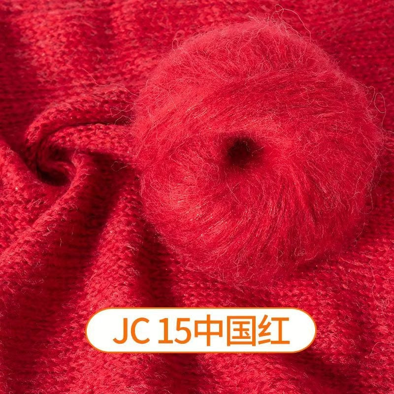 5b29c8ad-5c88-46ac-9862-1b346141252c