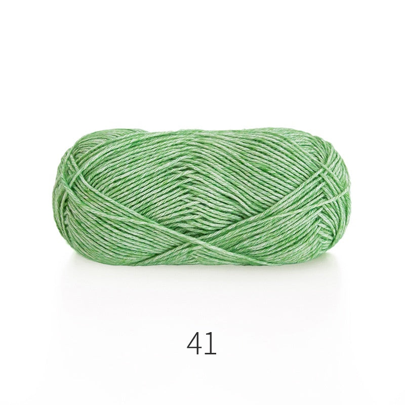 f70fbc95-1f3f-44e0-b09a-3478090e7682