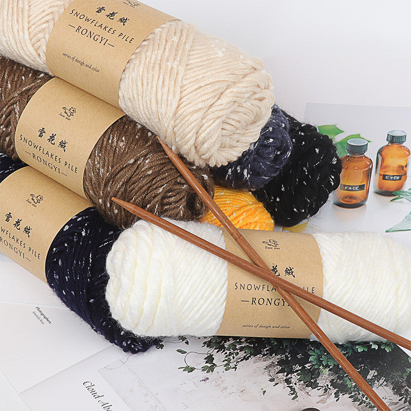 7dcb8f08-996a-43a1-8606-ccbed9b1b01d