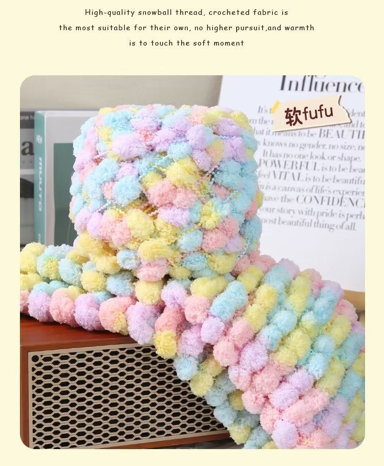 cb715faf-f060-44ee-b349-8373beacf06a