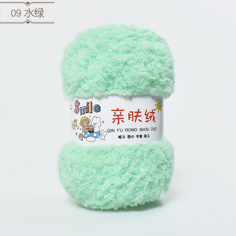 34422321-e88d-4c12-bea2-613d793633ab