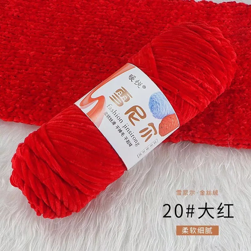 3dee9c1b-ae4e-4f94-a183-18b4cfe0c9f9