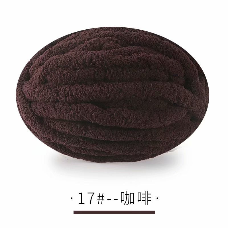 b1f8fcb1-fa4e-40a1-b960-d933c5a9f7e3