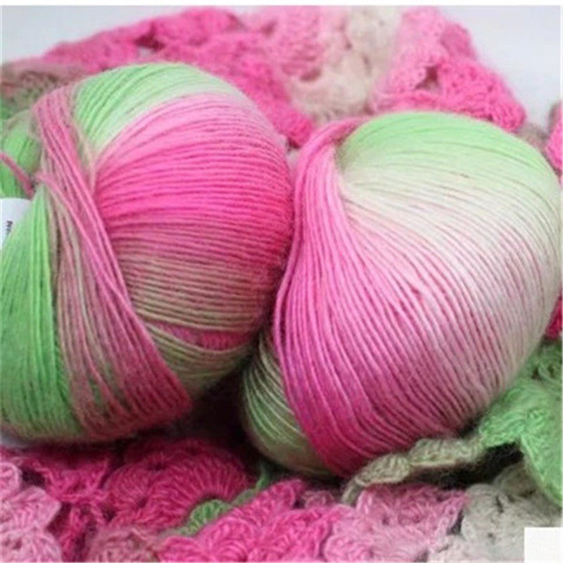 e24247d9-4d13-4bde-8257-729bd823dac7