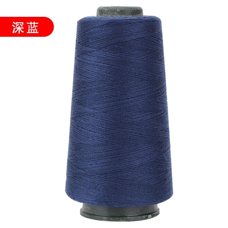 d8cc4663-3aaf-4b52-85bf-8dd04ab28a82