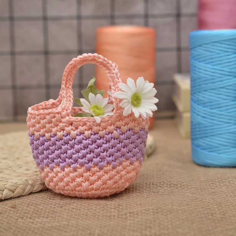 9bf7472f-274a-4bcd-a616-b9425f83112d