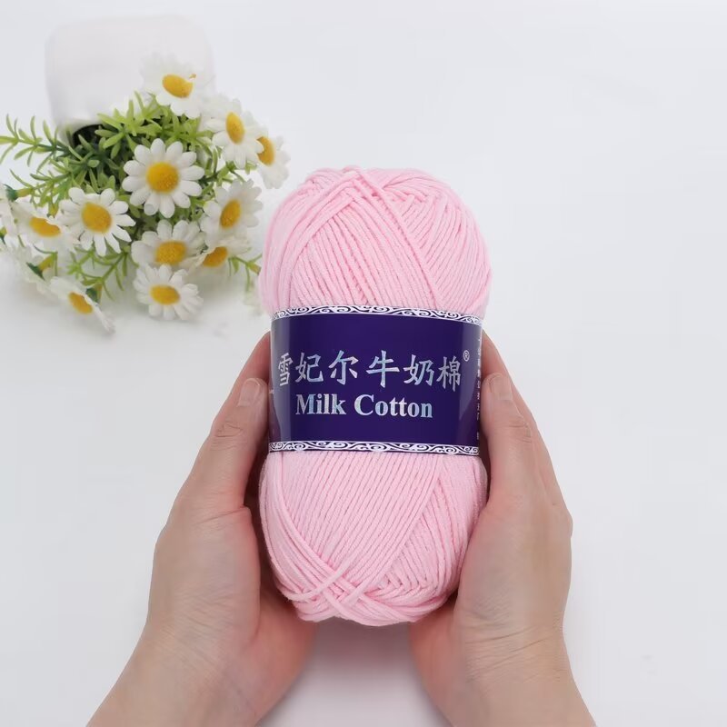 b3fa40ca-ec31-493d-bf12-6c8d80834f4c