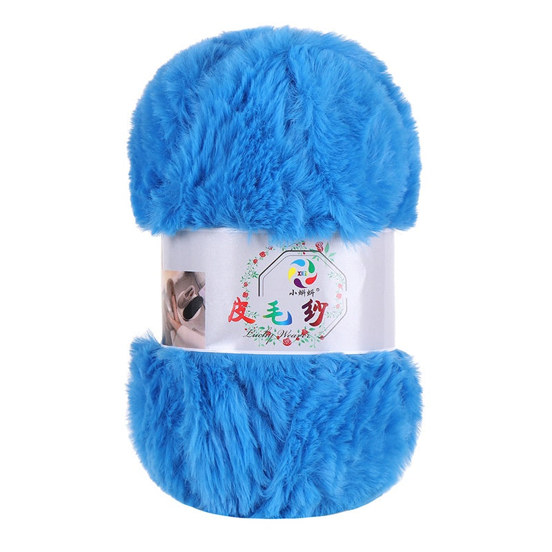 e0ae0b74-e073-4b1c-8185-a16d69a8282e