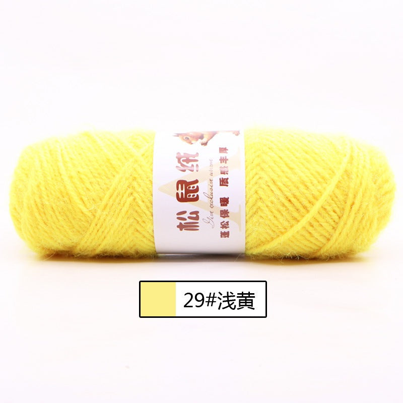 14b76221-bf4c-4476-ad4f-9cb916c1f32c