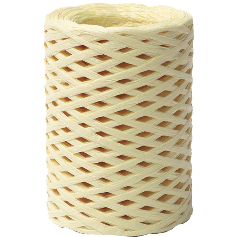 c875d26e-9da7-4a77-adc5-f8376eb172ae