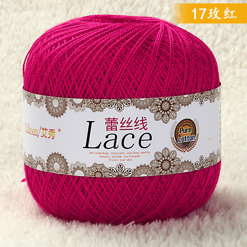 d4152d36-ad42-4569-8b91-ebad6a434dbb