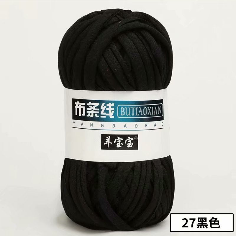 341aa2db-31e2-4378-8e9d-174407f91dd8