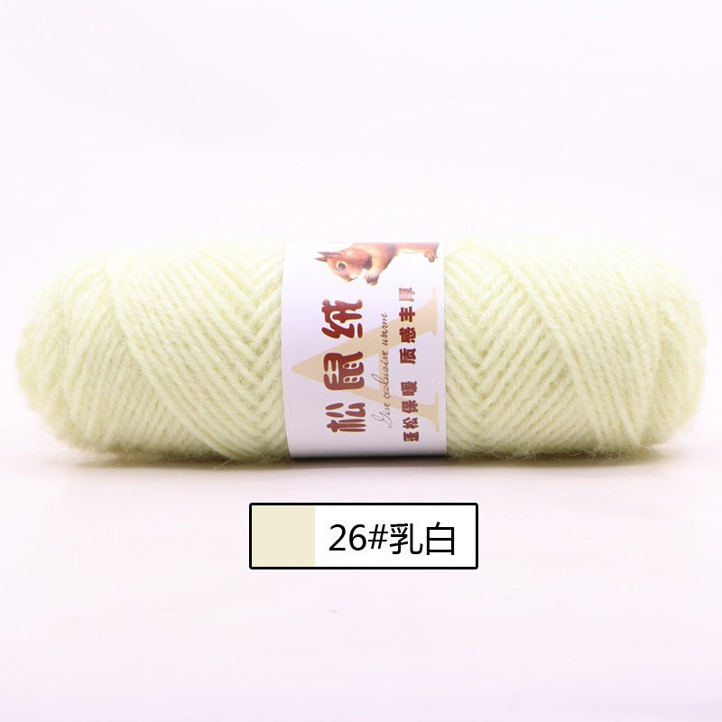 39825a55-ff6e-4998-909a-f885d978d7f0