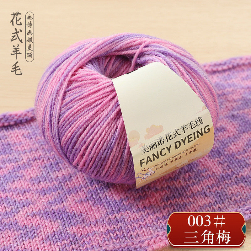 04a8deec-c4e8-4c4c-9134-c090f5818e03