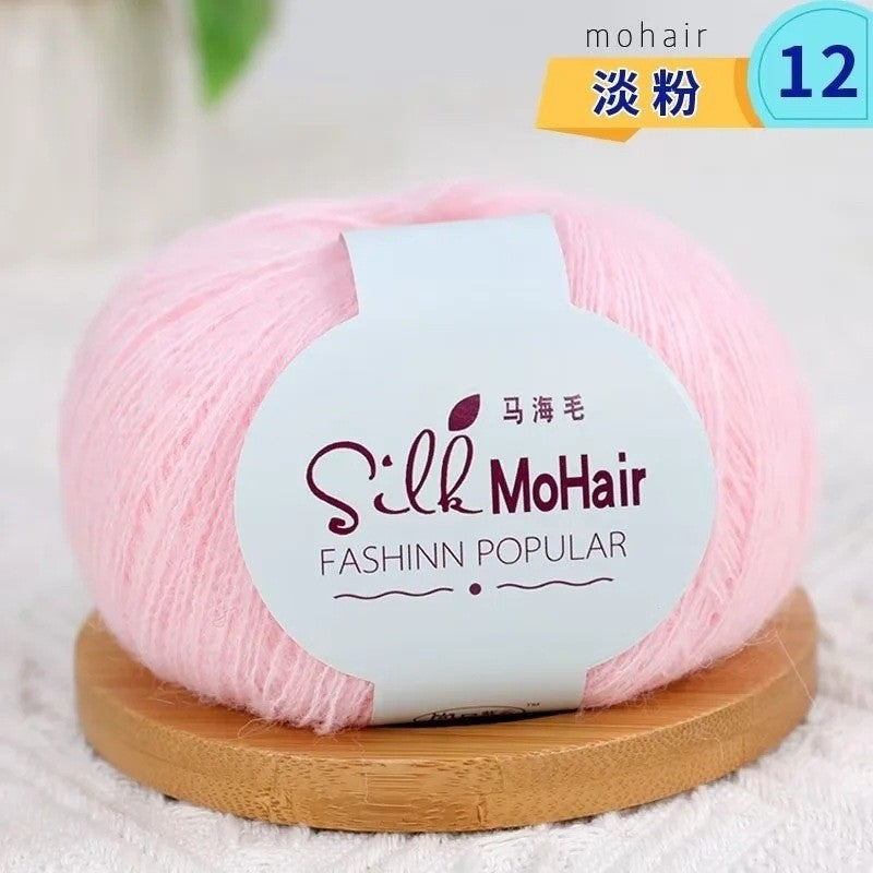 a1f6dfee-699d-4543-80db-2f4e7b2bd655