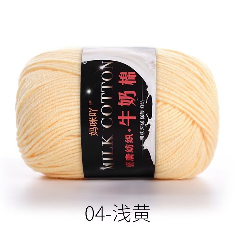 74ec9473-1209-40b2-80cf-c030ee1bd96b