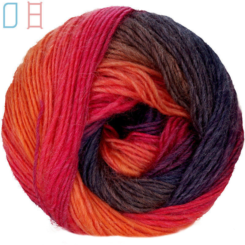 afd7a9ef-85fd-4d0a-a53e-45a6c48c1e53