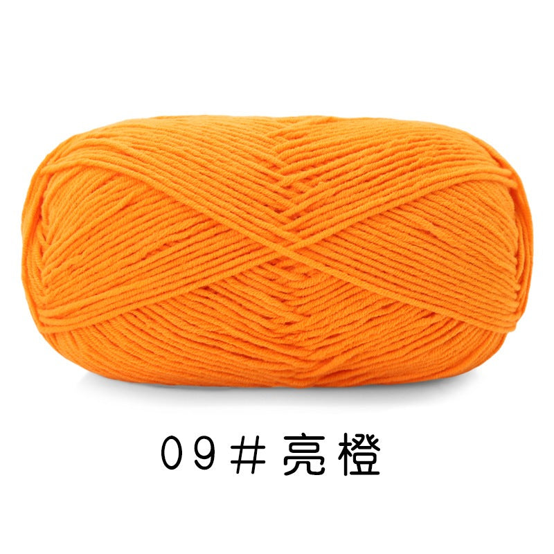 91859498-6b22-4cb3-b1e7-5b6f811c0ab3