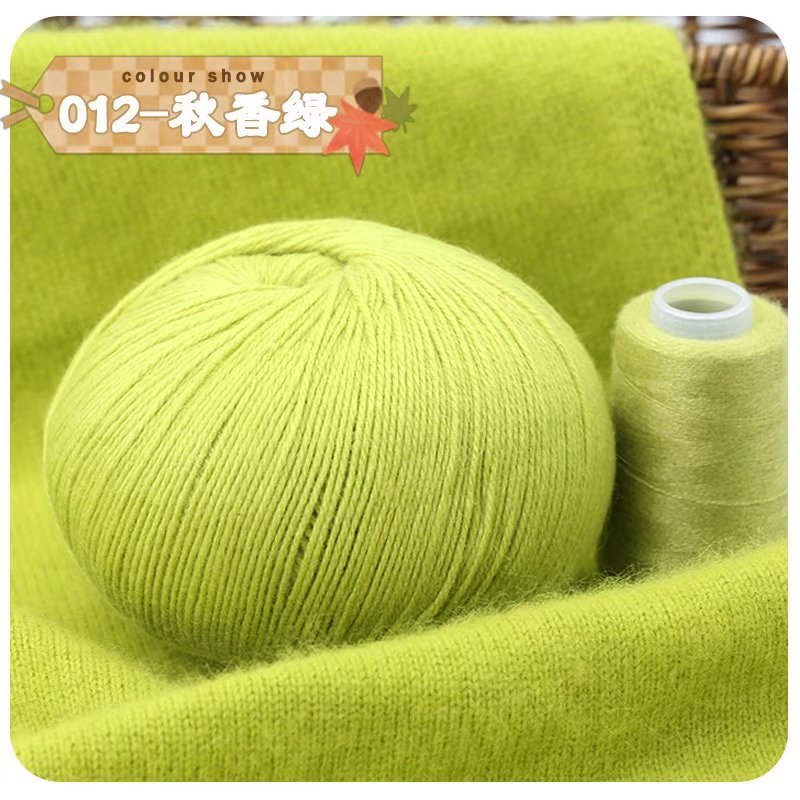 226f2eaf-5a86-4652-840f-216e3ba7f8fb