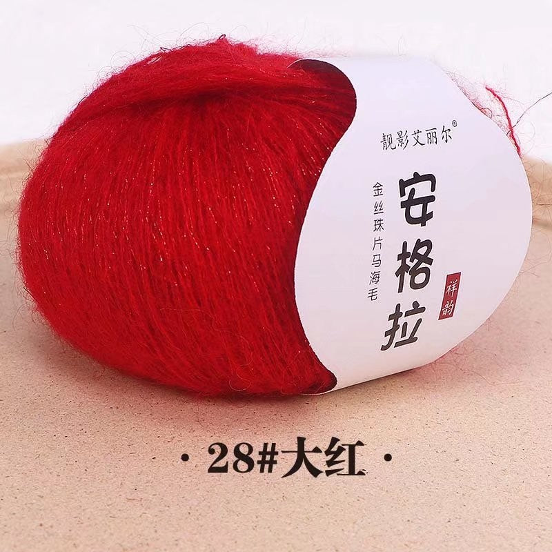 1c837546-dbfa-4f7f-b02f-8718e194ceb8