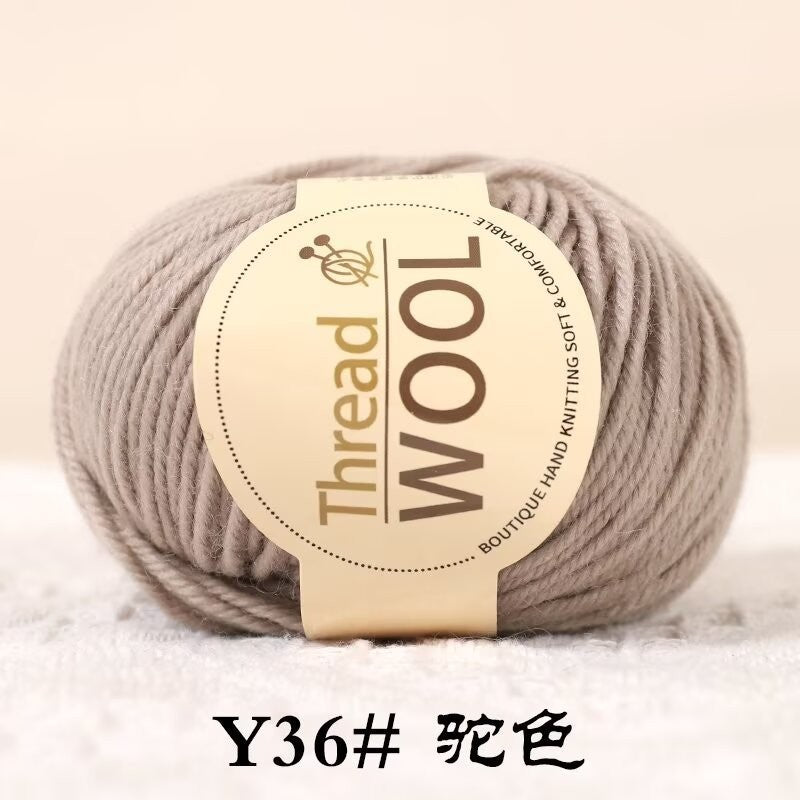 ae0b2b41-06f4-426e-80b4-75b79c500211