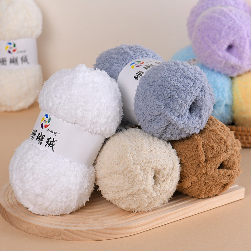 d96d9018-3454-4c1d-ac23-b1aa69f053b7