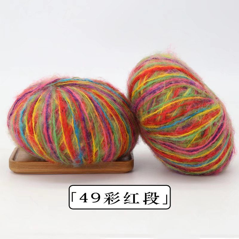 9396aff1-0cbf-4ee1-811b-cc59de7b96a9