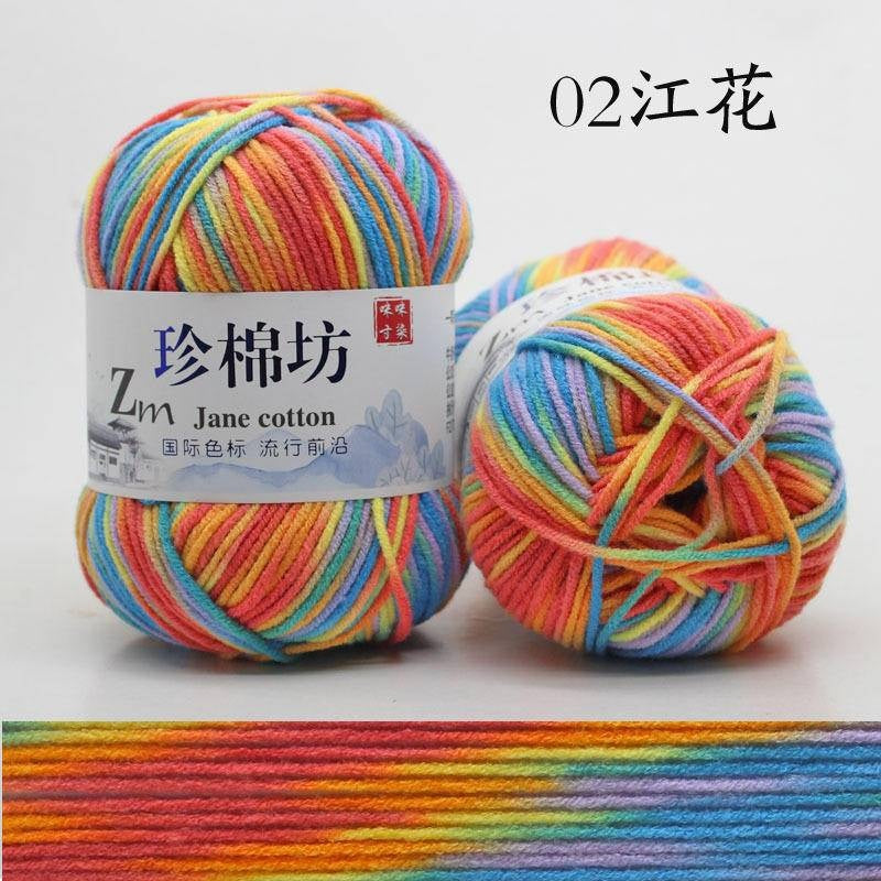 8e06179f-fb17-4057-95e6-c435849f2d3e