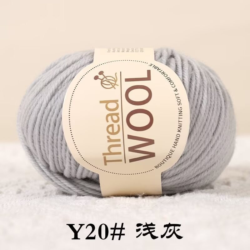 a89aa8da-45f3-46a1-ab9f-01ce0072f57b