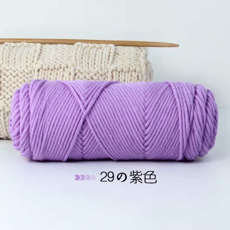 2ab9940b-2e38-41f9-a9a2-4ee2e507989f