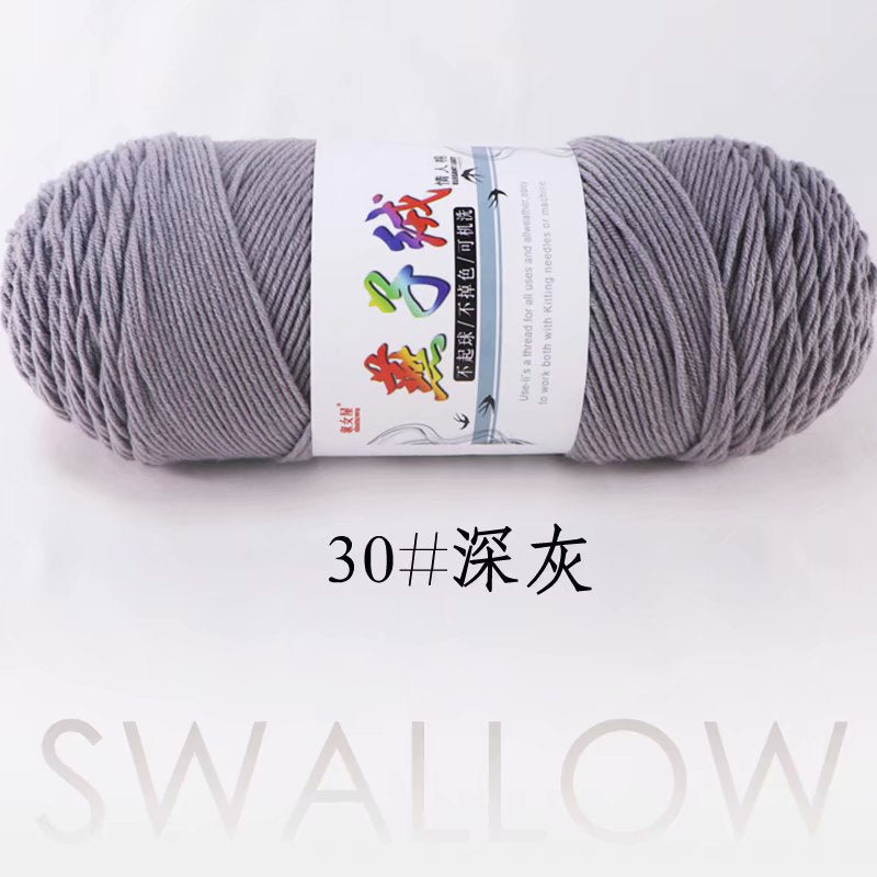 7e562fd0-cd49-4c5d-8170-c6f5144ae3bf