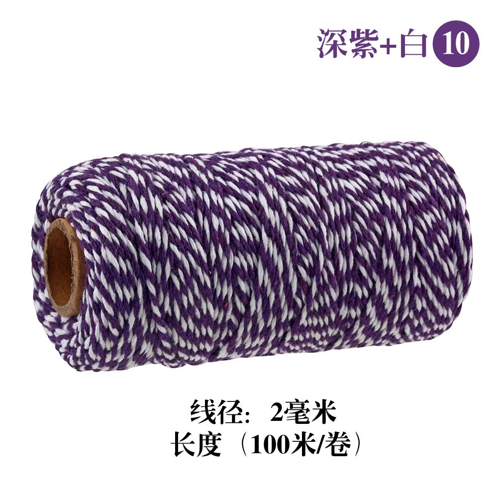 d7b37b09-9e01-4ae7-a732-f211455a7084